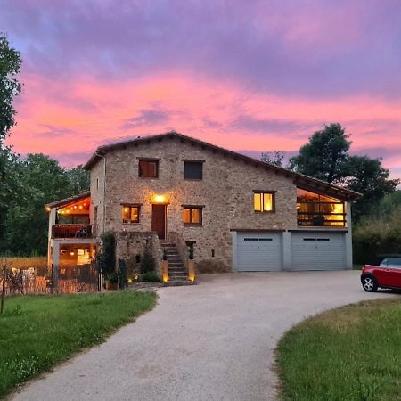 Harveys Homestay - Adults Only Mieres  Ngoại thất bức ảnh