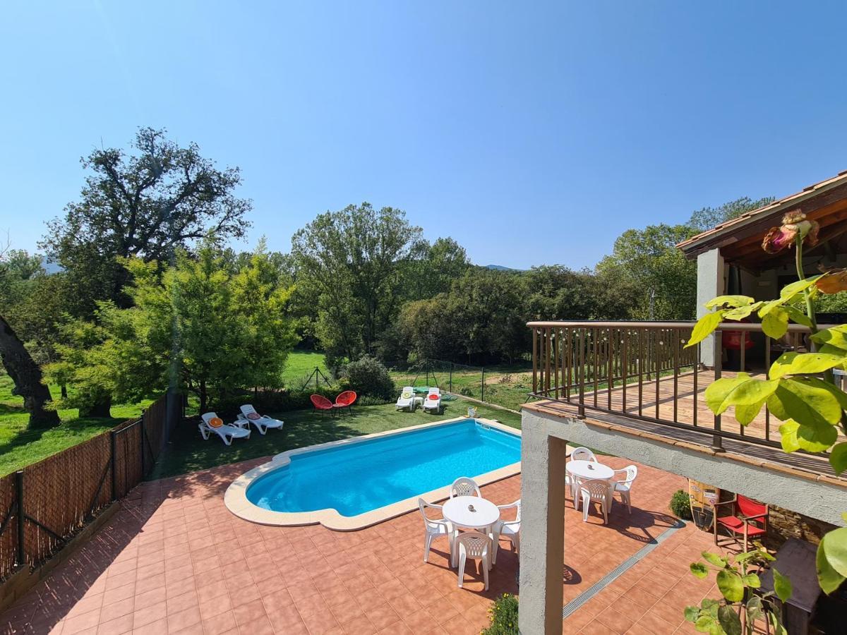 Harveys Homestay - Adults Only Mieres  Ngoại thất bức ảnh