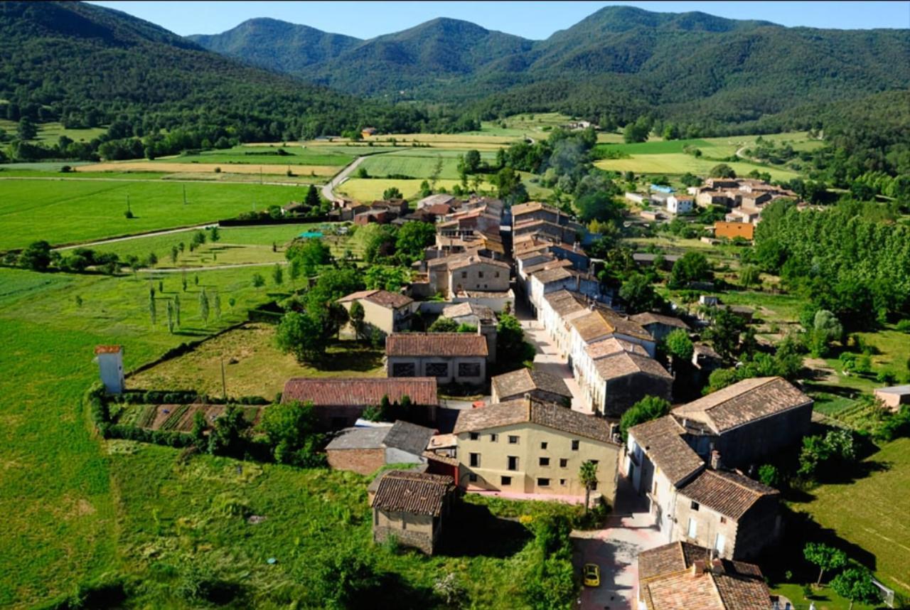 Harveys Homestay - Adults Only Mieres  Ngoại thất bức ảnh