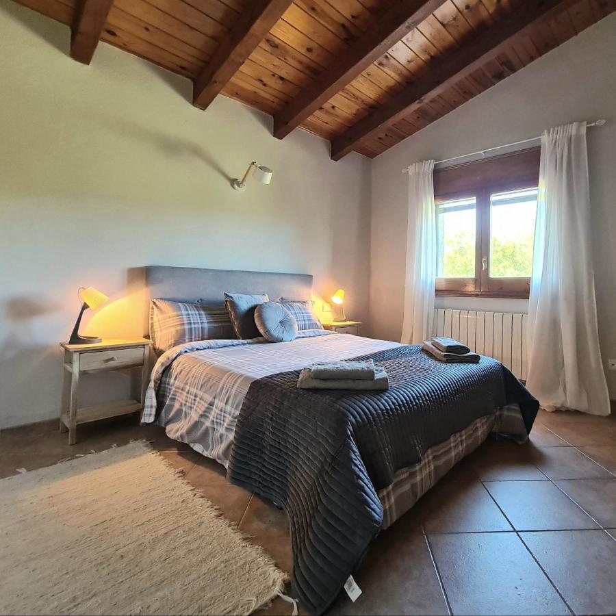 Harveys Homestay - Adults Only Mieres  Phòng bức ảnh