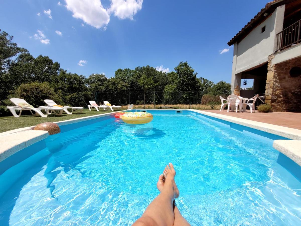 Harveys Homestay - Adults Only Mieres  Ngoại thất bức ảnh
