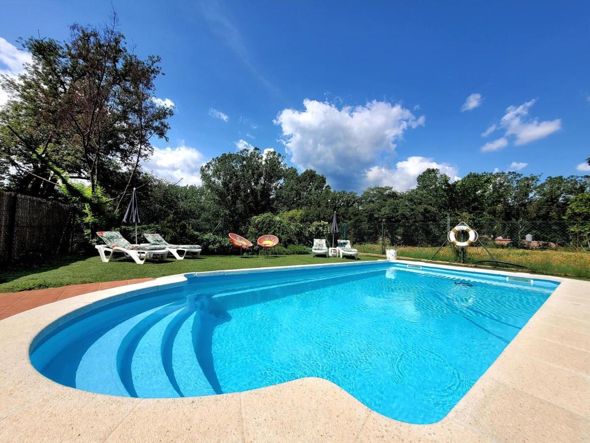 Harveys Homestay - Adults Only Mieres  Ngoại thất bức ảnh